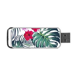 Hawaii T- Shirt Hawaii Cup Creative T- Shirt Portable Usb Flash (two Sides) by EnriqueJohnson