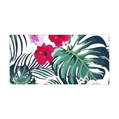 Hawaii T- Shirt Hawaii Cup Creative T- Shirt Yoga Headband by EnriqueJohnson