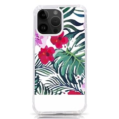 Hawaii T- Shirt Hawaii Cup Creative T- Shirt Iphone 14 Pro Max Tpu Uv Print Case by EnriqueJohnson