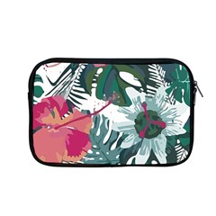 Hawaii T- Shirt Hawaii Deforestation Garden T- Shirt Apple Macbook Pro 13  Zipper Case by EnriqueJohnson