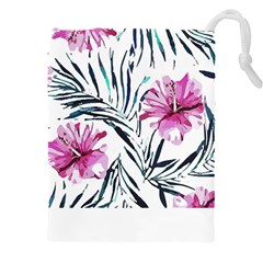 Hawaii T- Shirt Hawaii Elegant Creative T- Shirt Drawstring Pouch (5xl) by EnriqueJohnson