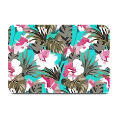 Hawaii T- Shirt Hawaii Enforce Fashion T- Shirt Plate Mats by EnriqueJohnson