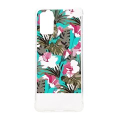 Hawaii T- Shirt Hawaii Enforce Fashion T- Shirt Samsung Galaxy S20plus 6 7 Inch Tpu Uv Case by EnriqueJohnson