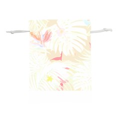 Hawaii T- Shirt Hawaii Florence Garden T- Shirt Lightweight Drawstring Pouch (l) by EnriqueJohnson