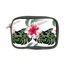 Hawaii T- Shirt Hawaii Florida Creative T- Shirt Coin Purse by EnriqueJohnson