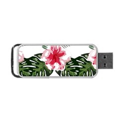 Hawaii T- Shirt Hawaii Florida Creative T- Shirt Portable Usb Flash (one Side) by EnriqueJohnson