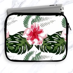 Hawaii T- Shirt Hawaii Florida Creative T- Shirt Apple Ipad 2/3/4 Zipper Cases by EnriqueJohnson