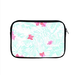 Hawaii T- Shirt Hawaii Flower Bird Fashion T- Shirt Apple Macbook Pro 15  Zipper Case