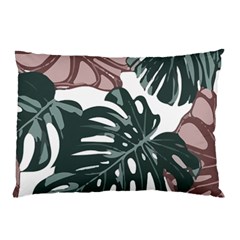 Hawaii T- Shirt Hawaii Flower T- Shirt Pillow Case