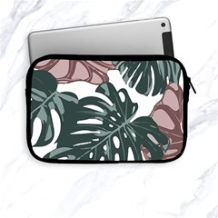 Hawaii T- Shirt Hawaii Flower T- Shirt Apple Ipad Mini Zipper Cases by EnriqueJohnson