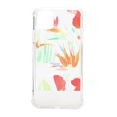 Hawaii T- Shirt Hawaii Hawaian Trend T- Shirt Iphone 11 Pro Max 6 5 Inch Tpu Uv Print Case by EnriqueJohnson