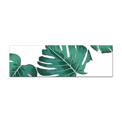 Hawaii T- Shirt Hawaii High Flower Modern T- Shirt Sticker Bumper (10 Pack) by EnriqueJohnson