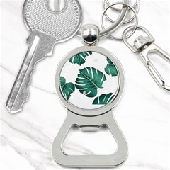 Hawaii T- Shirt Hawaii High Flower Modern T- Shirt Bottle Opener Key Chain by EnriqueJohnson