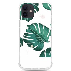 Hawaii T- Shirt Hawaii High Flower Modern T- Shirt Iphone 12/12 Pro Tpu Uv Print Case by EnriqueJohnson