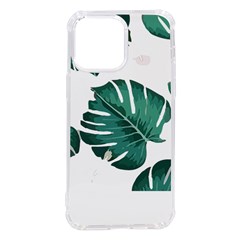 Hawaii T- Shirt Hawaii High Flower Modern T- Shirt Iphone 14 Pro Max Tpu Uv Print Case by EnriqueJohnson