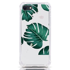 Hawaii T- Shirt Hawaii High Flower Modern T- Shirt Iphone Se by EnriqueJohnson