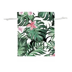 Hawaii T- Shirt Hawaii Hissing Fashion T- Shirt Lightweight Drawstring Pouch (s) by EnriqueJohnson