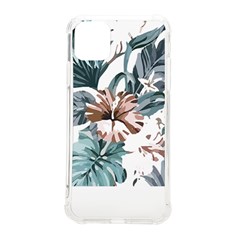 Hawaii T- Shirt Hawaii Hope Flowers Trend T- Shirt Iphone 11 Pro Max 6 5 Inch Tpu Uv Print Case by EnriqueJohnson