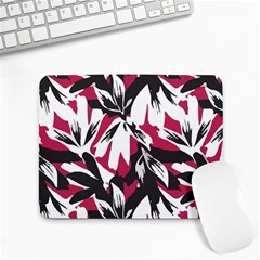 Hawaii T- Shirt Hawaii Hummingbird Trend T- Shirt Small Mousepad by EnriqueJohnson