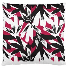 Hawaii T- Shirt Hawaii Hummingbird Trend T- Shirt Large Cushion Case (one Side) by EnriqueJohnson