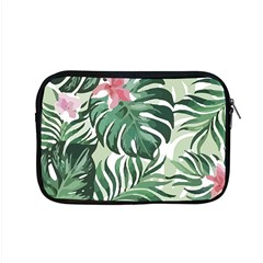 Hawaii T- Shirt Hawaii Jungle Creative T- Shirt Apple Macbook Pro 15  Zipper Case by EnriqueJohnson