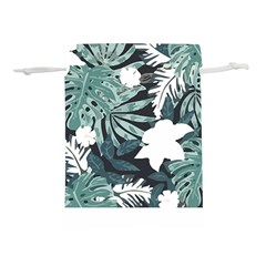 Hawaii T- Shirt Hawaii Mayan Pattern T- Shirt Lightweight Drawstring Pouch (s) by EnriqueJohnson