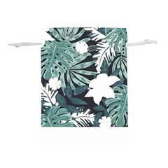 Hawaii T- Shirt Hawaii Mayan Pattern T- Shirt Lightweight Drawstring Pouch (l) by EnriqueJohnson