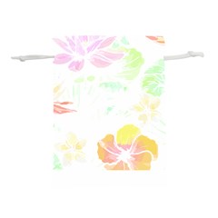 Hawaii T- Shirt Hawaii Meadow Fashion T- Shirt Lightweight Drawstring Pouch (s) by EnriqueJohnson