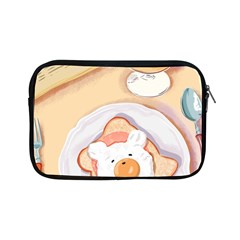 ??????? Apple Ipad Mini Zipper Cases by SychEva