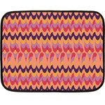 Abs003 Fleece Blanket (Mini) 35 x27  Blanket