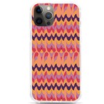 Abs003 iPhone 12 Pro max TPU UV Print Case Front