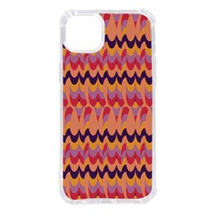 Abs003 Iphone 14 Plus Tpu Uv Print Case by ByThiagoDantas