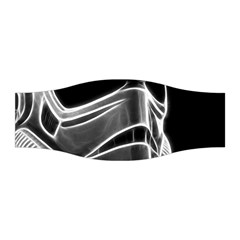 Stormtroopers Sci Fi Mask Stretchable Headband by uniart180623