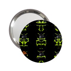 Beetles-insects-bugs- 2 25  Handbag Mirrors by Ket1n9