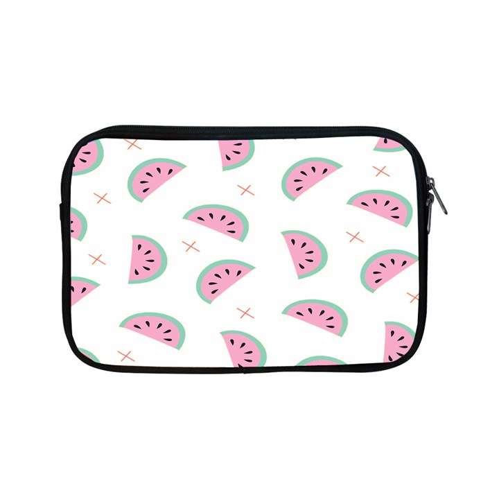 Watermelon Wallpapers  Creative Illustration And Patterns Apple iPad Mini Zipper Cases