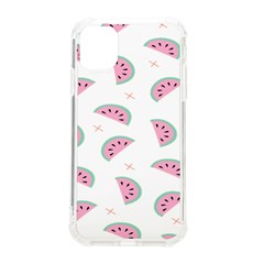 Watermelon Wallpapers  Creative Illustration And Patterns Iphone 11 Tpu Uv Print Case