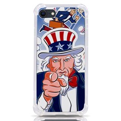 United States Of America Images Independence Day Iphone Se by Ket1n9