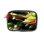 Bright Peppers Coin Purse Front