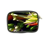 Bright Peppers Coin Purse Back