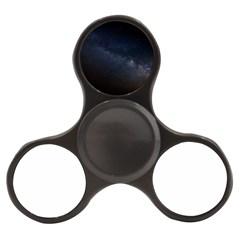 Cosmos-dark-hd-wallpaper-milky-way Finger Spinner by Ket1n9