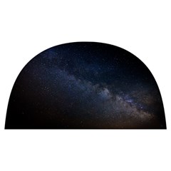 Cosmos-dark-hd-wallpaper-milky-way Anti Scalding Pot Cap by Ket1n9