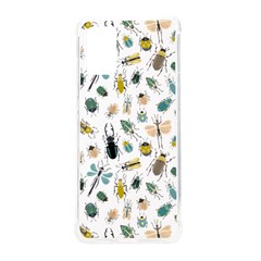 Insect Animal Pattern Samsung Galaxy S20plus 6 7 Inch Tpu Uv Case by Ket1n9