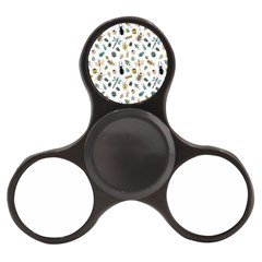 Insect Animal Pattern Finger Spinner by Ket1n9