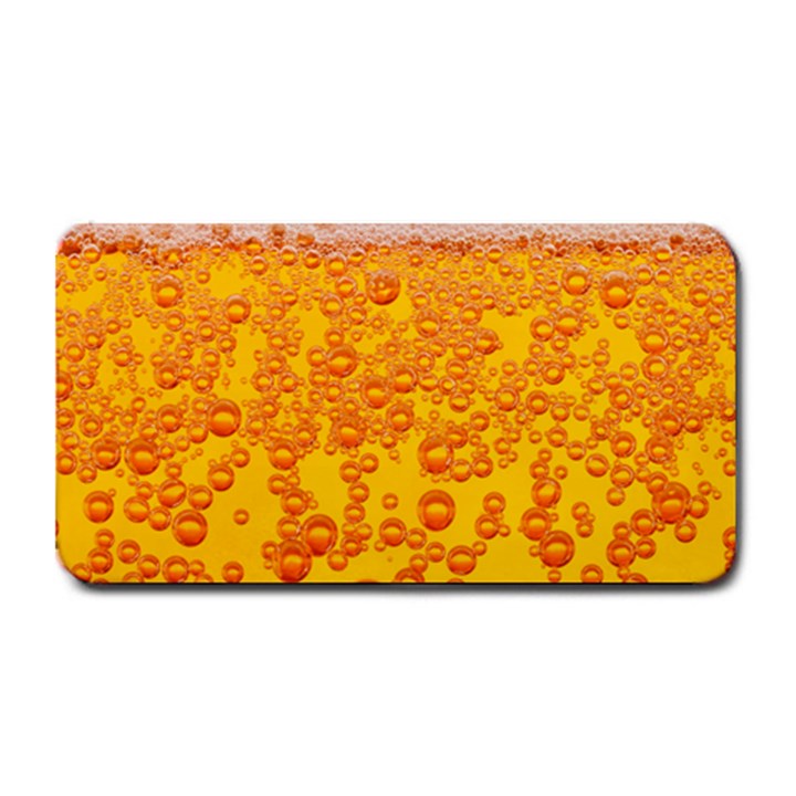 Beer Alcohol Drink Drinks Medium Bar Mat