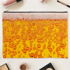 Beer Alcohol Drink Drinks Cosmetic Bag (xxxl) by Ket1n9