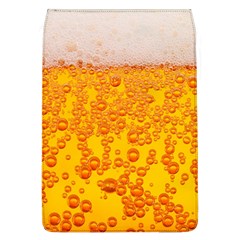 Beer Alcohol Drink Drinks Removable Flap Cover (l) by Ket1n9