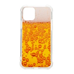 Beer Alcohol Drink Drinks Iphone 11 Pro 5 8 Inch Tpu Uv Print Case by Ket1n9