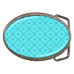 Pattern-background-texture Belt Buckles by Ket1n9