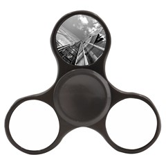 Architecture-skyscraper Finger Spinner by Ket1n9