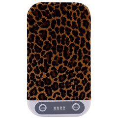 Tiger Skin Art Pattern Sterilizers by Ket1n9